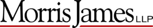 Morris James Logo