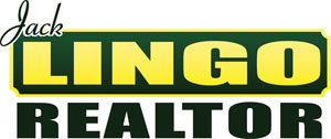 Jack Lingo Logo