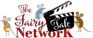 The Fairy Network